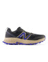 new balance Sneaker de alergat 'Hierro GTX' lila / negru - Pled.ro