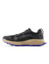 new balance Sneaker de alergat 'Hierro GTX' lila / negru - Pled.ro