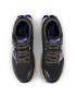 new balance Sneaker de alergat 'Hierro GTX' lila / negru - Pled.ro