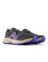 new balance Sneaker de alergat 'Hierro GTX' lila / negru - Pled.ro