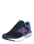 new balance Sneaker de alergat '520' indigo / albastru închis / portocaliu / roz - Pled.ro