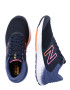 new balance Sneaker de alergat '520' indigo / albastru închis / portocaliu / roz - Pled.ro