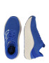 new balance Sneaker de alergat 'Kaiha' albastru / alb - Pled.ro