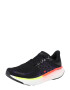 new balance Sneaker de alergat lila / negru - Pled.ro