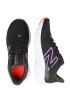 new balance Sneaker de alergat '411' lila / roz / negru - Pled.ro