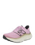 new balance Sneaker de alergat 'X More v4' albastru aqua / mov liliachiu / negru - Pled.ro