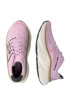 new balance Sneaker de alergat 'X More v4' albastru aqua / mov liliachiu / negru - Pled.ro