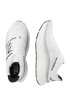 new balance Sneaker de alergat 'X More v4' albastru deschis / negru / alb - Pled.ro