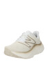 new balance Sneaker de alergat 'X More v4' bej închis / alb - Pled.ro