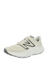 new balance Sneaker de alergat 'More' bej / negru - Pled.ro