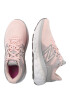 new balance Sneaker de alergat 'More' gri / roz pastel - Pled.ro