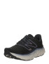 new balance Sneaker de alergat 'More' lila / rosé / negru - Pled.ro