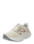 new balance Sneaker de alergat 'More' maro caramel / gri taupe - Pled.ro