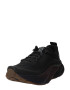 new balance Sneaker de alergat 'More' negru / alb - Pled.ro