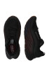 new balance Sneaker de alergat 'More' negru / alb - Pled.ro