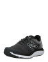 new balance Sneaker de alergat '680' negru / alb - Pled.ro