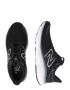 new balance Sneaker de alergat '1080' gri / negru / alb - Pled.ro