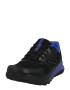 new balance Sneaker de alergat 'Nitrel' lila / negru - Pled.ro