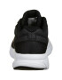 new balance Sneaker de alergat portocaliu piersică / negru - Pled.ro