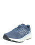 new balance Sneaker de alergat 'Road Running' albastru fumuriu / alb - Pled.ro