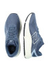 new balance Sneaker de alergat 'Road Running' albastru fumuriu / alb - Pled.ro