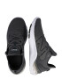 new balance Sneaker de alergat 'ROAV' gri bazalt / negru - Pled.ro