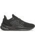 new balance Sneaker de alergat 'ROAV' negru - Pled.ro