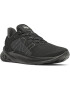 new balance Sneaker de alergat 'ROAV' negru - Pled.ro