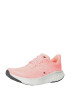 new balance Sneaker de alergat '1080' roz - Pled.ro