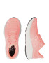 new balance Sneaker de alergat '1080' roz - Pled.ro