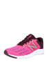 new balance Sneaker de alergat roz / negru / alb - Pled.ro