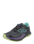 new balance Sneaker de alergat turcoaz / lila / negru - Pled.ro