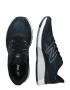 new balance Sneaker de alergat 'Vaygo' albastru / gri / negru / alb - Pled.ro