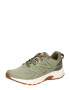 new balance Sneaker de alergat '410' verde / kaki / portocaliu piersică - Pled.ro