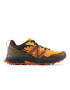 new balance Sneaker de alergat 'X Hierro v7' gri / portocaliu amestecat / negru - Pled.ro