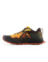 new balance Sneaker de alergat 'X Hierro v7' gri / portocaliu amestecat / negru - Pled.ro