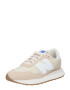 new balance Sneaker low '237' bej / nisipiu / albastru / alb - Pled.ro