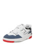 new balance Sneaker low '550' alb - Pled.ro