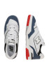 new balance Sneaker low '550' alb - Pled.ro