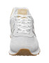 new balance Sneaker low '574' crem / albastru deschis / gri deschis / alb - Pled.ro