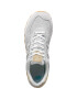 new balance Sneaker low '574' crem / albastru deschis / gri deschis / alb - Pled.ro