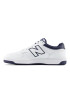 new balance Sneaker low '480' albastru marin / alb - Pled.ro