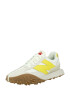 new balance Sneaker low bej / galben - Pled.ro