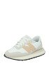 new balance Sneaker low '237' bej / gri / alb - Pled.ro