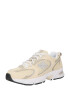 new balance Sneaker low '530' bej / gri deschis - Pled.ro