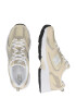 new balance Sneaker low '530' bej / gri deschis - Pled.ro