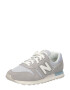 new balance Sneaker low '373' bej / opal / gri - Pled.ro