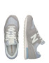 new balance Sneaker low '373' bej / opal / gri - Pled.ro