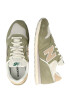 new balance Sneaker low culoarea pielii / oliv - Pled.ro