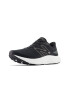 new balance Sneaker de alergat 'EVOZ ST' negru / alb - Pled.ro